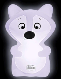 Chicco Sweet Lights Vos Nachtlampje 99680 15 Chicco Sweet Lights Vos Nachtlampje 99680 -Baby Thuis Verkoop chicco sweet lights vos nachtlampje 99680 3