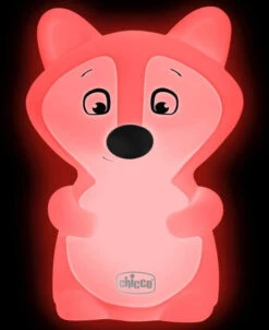 Chicco Sweet Lights Vos Nachtlampje 99680 17 Chicco Sweet Lights Vos Nachtlampje 99680 -Baby Thuis Verkoop chicco sweet lights vos nachtlampje 99680 4