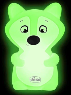 Chicco Sweet Lights Vos Nachtlampje 99680 16 Chicco Sweet Lights Vos Nachtlampje 99680 -Baby Thuis Verkoop chicco sweet lights vos nachtlampje 99680 5