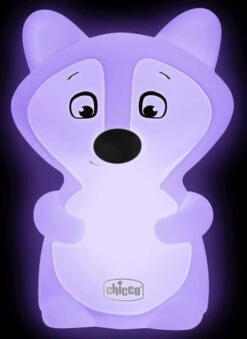 Chicco Sweet Lights Vos Nachtlampje 99680 18 Chicco Sweet Lights Vos Nachtlampje 99680 -Baby Thuis Verkoop chicco sweet lights vos nachtlampje 99680 6