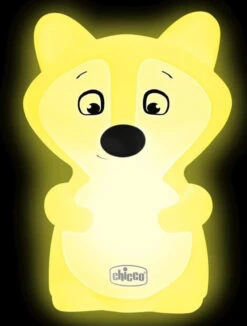 Chicco Sweet Lights Vos Nachtlampje 99680 20 Chicco Sweet Lights Vos Nachtlampje 99680 -Baby Thuis Verkoop chicco sweet lights vos nachtlampje 99680 8