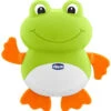 Chicco Swimming Frog Badspeelgoed C09727 -Baby Thuis Verkoop chicco swimming frog badspeelgoed c09727