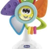 Chicco Will The Pin-Wheel Kinderstoel Speelgoed C09710 -Baby Thuis Verkoop chicco will the pin wheel kinderstoel speelgoed c09710