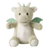 Cloud-B LoveLight Drake The Dragon Slaapknuffel Met Nachtlampje -Baby Thuis Verkoop cloud b lovelight drake the dragon slaapknuffel met nachtlampje