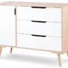 Commode Marloes -Baby Thuis Verkoop commode marloes 1