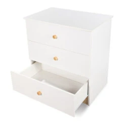 Commode Milly Wit 15 Commode Milly Wit -Baby Thuis Verkoop commode milly wit 3