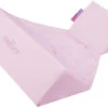 Zaffiro Roze Velours Zijligging Steunkussen 24832 -Baby Thuis Verkoop d7c2ba7d670d716d073d973d81fa4355 4