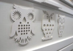 Commode Uil Wit -Baby Thuis Verkoop detailuil147446114757e27ddb4a4e0 4