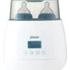 Alecto Digitale Duo Flessenwarmer BW700 -Baby Thuis Verkoop digitale duo flessenwarmer 1920x1920