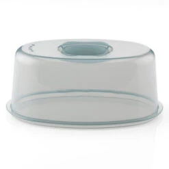 Alecto Digitale Duo Flessenwarmer BW700 -Baby Thuis Verkoop digitale duo flessenwarmer 4 1920x1920