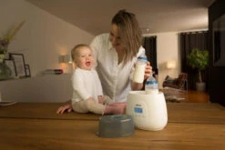 Alecto Digitale Duo Flessenwarmer BW700 -Baby Thuis Verkoop digitale duo flessenwarmer 6 1920x1920 1