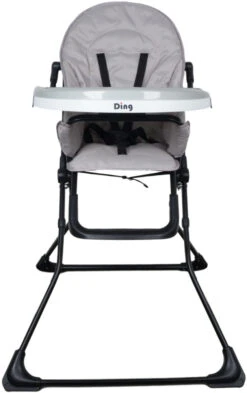 Ding Nemo Zwart Kinderstoel 6200 9 Ding Nemo Zwart Kinderstoel 6200 -Baby Thuis Verkoop ding nemo stoel sfeer 1