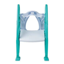 Dolu Groen Toilettrainer Met Trapje 7248 14 Dolu Groen Toilettrainer Met Trapje 7248 -Baby Thuis Verkoop dolu groen toilettrainer met trapje 7248 4