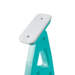 Dolu Groen Toilettrainer Met Trapje 7248 16 Dolu Groen Toilettrainer Met Trapje 7248 -Baby Thuis Verkoop dolu groen toilettrainer met trapje 7248 5