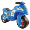 Dolu My First Blauw Loopmotor 8029 -Baby Thuis Verkoop dolu my first blauw loopmotor 8029