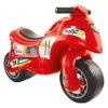 Dolu My First Rood Loopmotor 8028 -Baby Thuis Verkoop dolu my first rood loopmotor 8028
