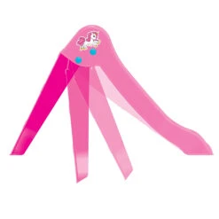 Dolu Unicorn My First Glijbaan 2501 -Baby Thuis Verkoop dolu unicorn my first glijbaan 2501 2