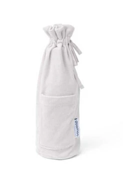 Doomoo Almond Opblaasbaar Voedingskussen NAP03 -Baby Thuis Verkoop doomoo almond opblaasbaar voedingskussen nap03 5