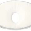 Doomoo Baby Pillow Ergonomisch Hoofdkussentje 40 084 001 -Baby Thuis Verkoop doomoo baby pillow ergonomisch hoofdkussentje1