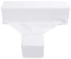 Doomoo Baby Sleep Zijligging Steun 40 001 000 -Baby Thuis Verkoop doomoo baby sleep zijligging steun 40 001 000 13