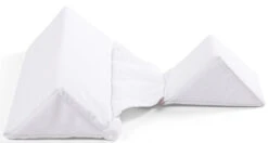 Doomoo Baby Sleep Zijligging Steun 40 001 000 -Baby Thuis Verkoop doomoo baby sleep zijligging steun 40 001 000 15