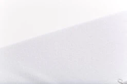 Doomoo Baby Sleep Zijligging Steun 40 001 000 -Baby Thuis Verkoop doomoo baby sleep zijligging steun 40 001 000 16