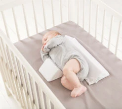 Doomoo Baby Sleep Zijligging Steun 40 001 000 -Baby Thuis Verkoop doomoo baby sleep zijligging steun 40 001 000 17