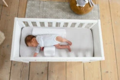Doomoo Baby Sleep Zijligging Steun 40 001 000 -Baby Thuis Verkoop doomoo baby sleep zijligging steun 40 001 000 19