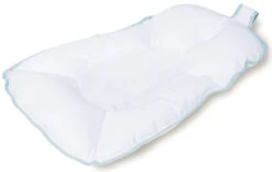 Doomoo Easy Bath Badmatras 20 001 002