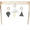 Doomoo Cocoon Arch Babygym CO ARCH -Baby Thuis Verkoop doomoo cocoon arch speelboog co arch.0