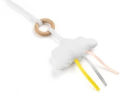 Doomoo Cocoon Arch Babygym CO ARCH -Baby Thuis Verkoop doomoo cocoon arch speelboog co arch.3