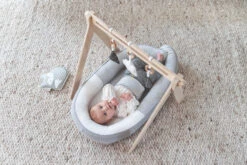 Doomoo Cocoon Arch Babygym CO ARCH -Baby Thuis Verkoop doomoo cocoon arch speelboog co arch.5