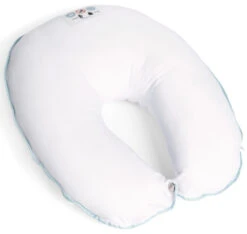 Doomoo Comfy 2 In 1 Bath Meegroeiend Badkussen 21 001 002 -Baby Thuis Verkoop doomoo comfy 2 in 1 bath meegroeiend badkussen 21 001 002 22