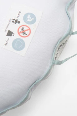 Doomoo Comfy 2 In 1 Bath Meegroeiend Badkussen 21 001 002 -Baby Thuis Verkoop doomoo comfy 2 in 1 bath meegroeiend badkussen 21 001 002 24