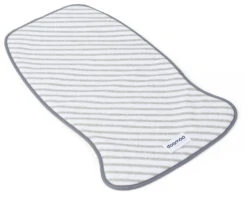 Doomoo Cosy Care Granit Verzorgingskussen CC03 18 Doomoo Cosy Care Granit Verzorgingskussen CC03 -Baby Thuis Verkoop doomoo cosy care granit verzorgingskussen cc03 5