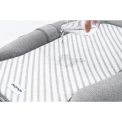 Doomoo Cosy Care Granit Verzorgingskussen CC03 20 Doomoo Cosy Care Granit Verzorgingskussen CC03 -Baby Thuis Verkoop doomoo cosy care granit verzorgingskussen cc03 7