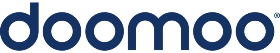 Doomoo Buddy Tetra Jersey Sand Voedingskussen B83 6 Doomoo Buddy Tetra Jersey Sand Voedingskussen B83 - Afbeelding 4