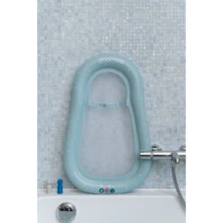 Doomoo Opblaasbaar Bad Matrasje 22 001 001 10 Doomoo Opblaasbaar Bad Matrasje 22 001 001 -Baby Thuis Verkoop doomoo opblaasbaar bad matrasje 22 001 001 2