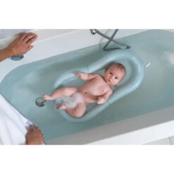 Doomoo Opblaasbaar Bad Matrasje 22 001 001 11 Doomoo Opblaasbaar Bad Matrasje 22 001 001 -Baby Thuis Verkoop doomoo opblaasbaar bad matrasje 22 001 001 3