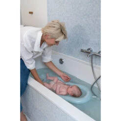 Doomoo Opblaasbaar Bad Matrasje 22 001 001 12 Doomoo Opblaasbaar Bad Matrasje 22 001 001 -Baby Thuis Verkoop doomoo opblaasbaar bad matrasje 22 001 001 4