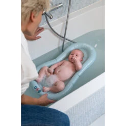 Doomoo Opblaasbaar Bad Matrasje 22 001 001 13 Doomoo Opblaasbaar Bad Matrasje 22 001 001 -Baby Thuis Verkoop doomoo opblaasbaar bad matrasje 22 001 001 5