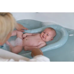 Doomoo Opblaasbaar Bad Matrasje 22 001 001 14 Doomoo Opblaasbaar Bad Matrasje 22 001 001 -Baby Thuis Verkoop doomoo opblaasbaar bad matrasje 22 001 001 6