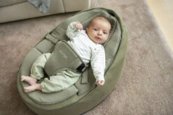 Doomoo Seat'n Swing Khaki Zitzak 05 -Baby Thuis Verkoop doomoo seat khaki zitzak 05 4