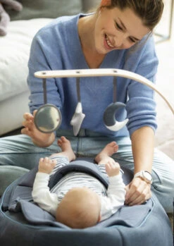 Doomoo Seat 'n Swing Arch Speelboog ARCH05 22 Doomoo Seat 'n Swing Arch Speelboog ARCH05 -Baby Thuis Verkoop doomoo seat n swing arch speelboog arch05 10