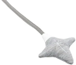 Doomoo Seat 'n Swing Arch Speelboog ARCH05 16 Doomoo Seat 'n Swing Arch Speelboog ARCH05 -Baby Thuis Verkoop doomoo seat n swing arch speelboog arch05 3