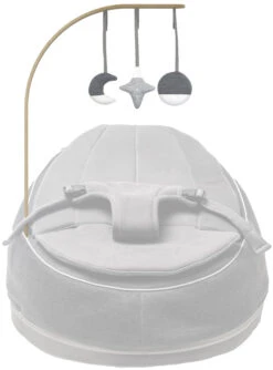 Doomoo Seat 'n Swing Arch Speelboog ARCH05 18 Doomoo Seat 'n Swing Arch Speelboog ARCH05 -Baby Thuis Verkoop doomoo seat n swing arch speelboog arch05 4