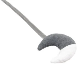 Doomoo Seat 'n Swing Arch Speelboog ARCH05 15 Doomoo Seat 'n Swing Arch Speelboog ARCH05 -Baby Thuis Verkoop doomoo seat n swing arch speelboog arch05 5