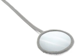 Doomoo Seat 'n Swing Arch Speelboog ARCH05 17 Doomoo Seat 'n Swing Arch Speelboog ARCH05 -Baby Thuis Verkoop doomoo seat n swing arch speelboog arch05 6