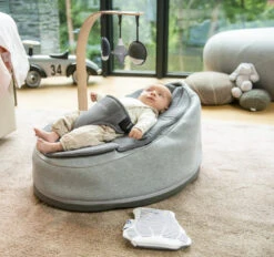 Doomoo Seat 'n Swing Arch Speelboog ARCH05 20 Doomoo Seat 'n Swing Arch Speelboog ARCH05 -Baby Thuis Verkoop doomoo seat n swing arch speelboog arch05 9