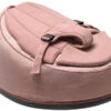 Doomoo Seat'n Swing Roze Zitzak 03 -Baby Thuis Verkoop doomoo seat n swing roze zitzak 03 1